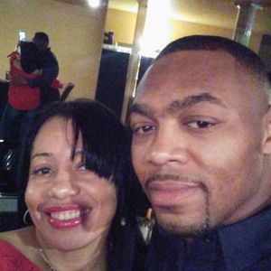 Meet your Posher, Willie